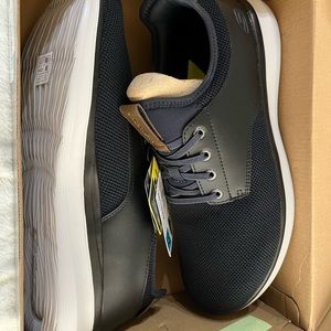 Skechers Streetwear Memory foam shoes